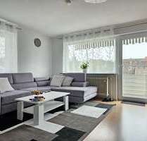 Haus zum Kaufen in Sigmaringen 849.900,00 € 467 m²