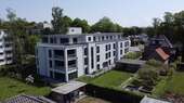 Haus zum Kaufen in Kamen 4.559.000,00 € 1479 m²
