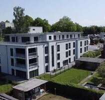 Haus zum Kaufen in Kamen 4.559.000,00 € 1479 m²