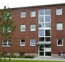 Wohnung zum Mieten in Diepholz 645,00 € 86 m²