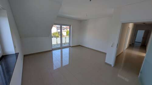 Foto - Wohnung zum Mieten in Gießen-Wieseck 1.100,00 € 90 m²