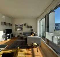 Wohnen auf Zeit in Düsseldorf 1.950,00 €