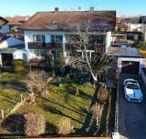 Haus zum Kaufen in Kolbermoor 525.000,00 € 155 m²
