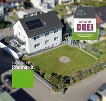 Haus zum Kaufen in Markgröningen 895.000,00 € 228 m²
