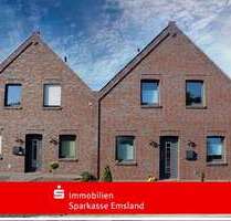 Haus zum Kaufen in Neubörger 279.000,00 € 110 m²