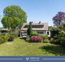 Grundstück zu verkaufen in Inning am Ammersee 2.100.000,00 € 1524 m²