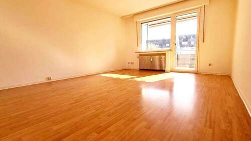 Foto - Wohnung zum Mieten in Essen 490,00 € 63 m²