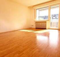 Wohnung zum Mieten in Essen 490,00 € 63 m²