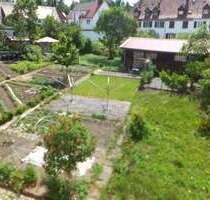 Wohnung zum Mieten in Villingen 700,00 € 71 m²