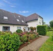 Wohnung zum Kaufen in Garding 195.000,00 € 66 m²