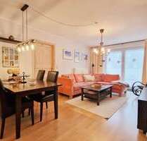 Wohnung zum Kaufen in Garding 195.000,00 € 96 m²