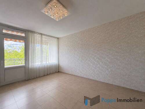 Foto - Wohnung zum Kaufen in Steinbach (Taunus) 380.000,00 € 72 m²