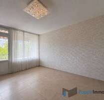 Wohnung zum Kaufen in Steinbach (Taunus) 380.000,00 € 72 m²