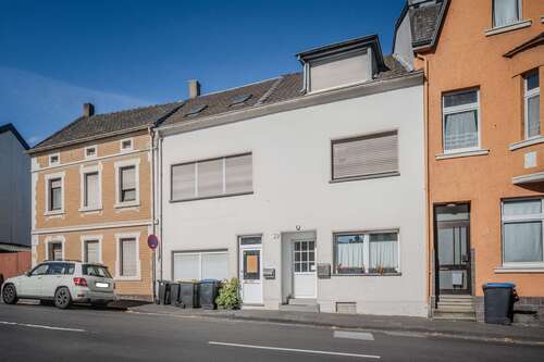 Foto - Haus zum Kaufen in Sinzig 420.000,00 € 230 m²