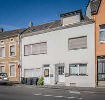 Haus zum Kaufen in Sinzig 420.000,00 € 230 m²