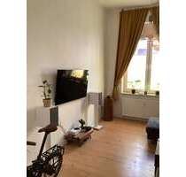 Wohnung zum Mieten in Mannheim 950,00 € 75 m²