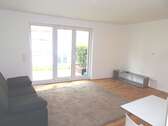 Wohnung zum Mieten in Frankfurt am Main 1.075,00 € 45.5 m²