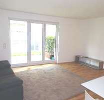 Wohnung zum Mieten in Frankfurt am Main 1.075,00 € 45.5 m²