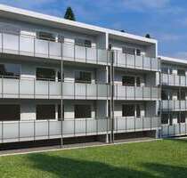 Wohnung zum Kaufen in Schwalbach 249.000,00 € 71.98 m²