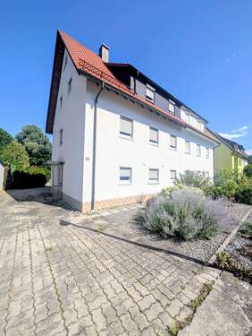 Foto - Haus zum Kaufen in Aalen 419.000,00 € 125 m²