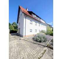 Haus zum Kaufen in Aalen 419.000,00 € 125 m²