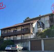 Wohnung zum Kaufen in Bad Mergentheim 179.000,00 € 67 m²