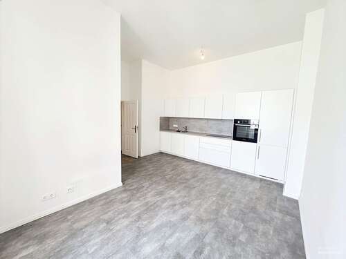 Foto - Wohnung zum Mieten in Berlin 1.300,00 € 65 m²