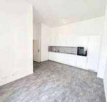 Wohnung zum Mieten in Berlin 1.300,00 € 65 m²