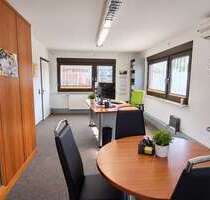 Büro in Mannheim Hafen 1.625,00 € 250 m² - Mannheim / Hafen