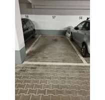 Garage zu verkaufen in München 25.900,00 €