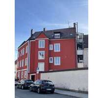 Haus zum Kaufen in Weiden in der Oberpfalz 995.000,00 € 570 m²