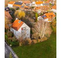 Haus zum Kaufen in Paunzhausen 895.000,00 € 223 m²