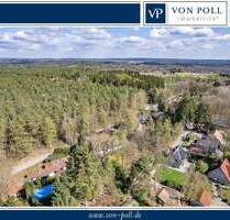 Grundstück zu verkaufen in Buchholz in der Nordheide Holm-Seppensen 549.000,00 € 2222 m² - Buchholz in der Nordheide / Holm-Seppensen