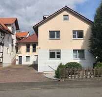 Wohnung zum Mieten in Bad Hersfeld 700,00 € 70 m²