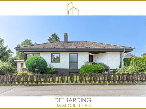 Foto - Haus zum Kaufen in Kassel 475.000,00 € 188.07 m²