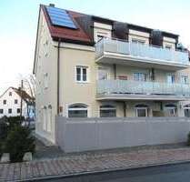 Wohnung zum Mieten in Nandlstadt 600,00 € 56 m²