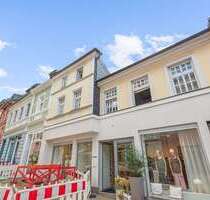 Einzelhandel in Ratingen 1.890.000,00 € 520 m²