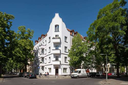 Foto - Gastronomie in Berlin 519.900,00 € 246.38 m²