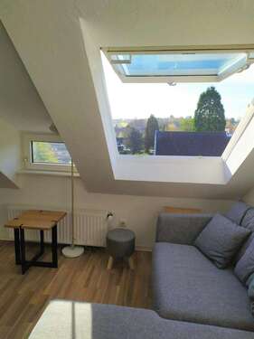 Foto - Wohnen auf Zeit in Stolberg 1.920,00 €