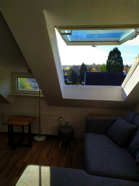 Foto - Wohnen auf Zeit in Stolberg 1.920,00 €