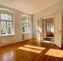 Wohnung zum Mieten in Berlin 1.476,72 € 82.04 m²