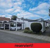 Haus zum Kaufen in Bünde 198.000,00 € 76.96 m²