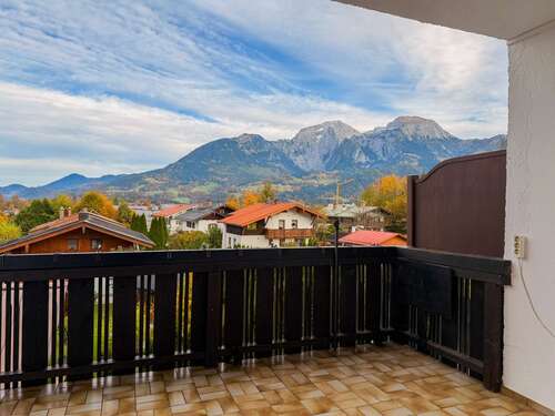 Foto - Wohnung zum Kaufen in Schönau am Königssee 490.000,00 € 114.01 m²