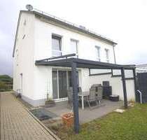 Haus zum Kaufen in Köln Heimersdorf 619.900,00 € 141 m² - Köln / Heimersdorf