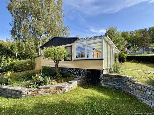 Foto - Haus zum Kaufen in Thale 120.000,00 € 50 m²