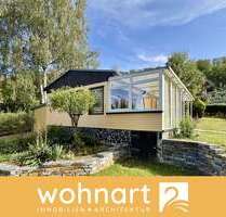 Haus zum Kaufen in Thale 120.000,00 € 50 m²