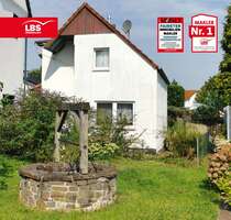 Haus zum Kaufen in Leverkusen 190.000,00 € 80 m²