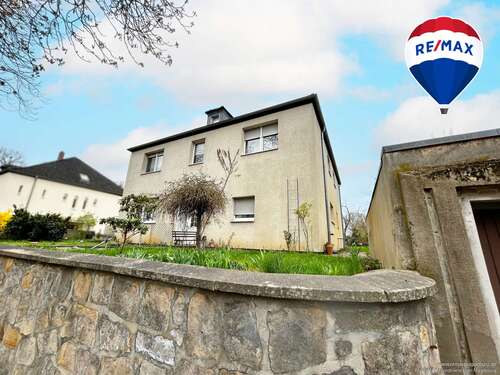 Foto - Wohnung zum Kaufen in Genthin 95.000,00 € 123 m²