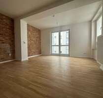 Wohnung zum Mieten in Berlin 1.346,63 € 47.25 m²