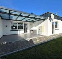 Haus zum Kaufen in Mutlangen 385.000,00 € 109 m²